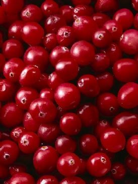 Seedless, Smooth Cranberry Sauce Recipe Cranberry Benefits, Fresh Cranberry Sauce, Women Drinking, Cranberry Powder, Cranberry Baking, Cranberry Salsa, Cranberry Relish, Wives Tales, Cranberry Salad