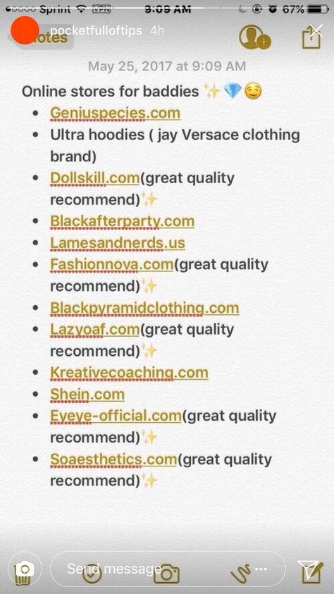 Best Cheap Clothing Websites, Girly Tingz, School Goals, Best Online Clothing Stores, Cute Clothing Stores, 9th Grade, Baddie Tips, Shopping Places, Best Clothing