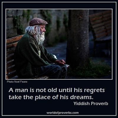 Yiddish Proverb, Jewish Proverbs, Jewish Quotes, Sayings About Life, African Quotes, Sayings And Phrases, Proverbs Quotes, Genius Quotes, Insightful Quotes