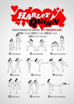 Nerdy Workout, Movie Workouts, Hero Workouts, Exercise Images, Superhero Workout, Warrior Workout, Summer Body Workouts, Body Workout Plan, Boxing Workout