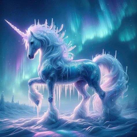 Fantasy Hybrids, Fantasy Nation, Pegasus Art, Bella Sara, Fantasy Unicorn, Unicorn And Fairies, Mythical Creatures Fantasy, Unicorn Photos, Pegasus Unicorn