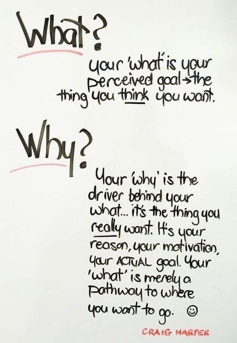 What Is Your Why Motivation, What You Put In Is What You Get Out, What Is Your Why Quotes, Know Your Why Quotes, What’s Your Why, Bump Quotes, What Is Your Why, Remember Your Why, Why Quotes