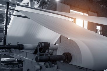 Pulp Paper, Paper Industry, Agriculture Industry, Paper Mill, The Better Man Project, Food Processing, Gas Industry, Cheap Fabric, Structural Engineering