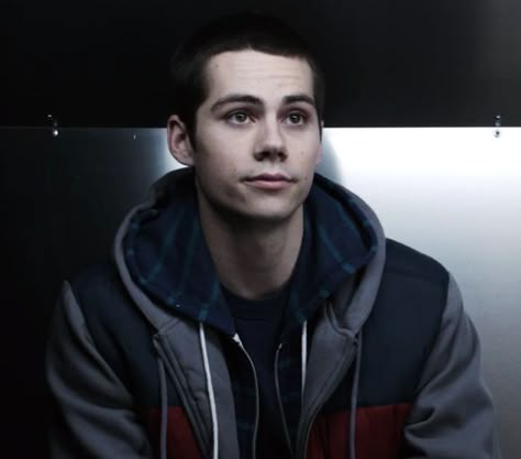 Dylan Obrian, Dylan Obrien, Love Of My Live, Teen Wolf Dylan, Allison Argent, Teen Wolf Stiles, O Brian, Stiles Stilinski