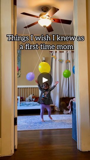 Things I wish I knew as a first time Mom ❤️ | Things I wish I knew as a first time Mom ❤️

The VERY Best Mom Hacks, Parenting Tricks & Kid Tips to make life easier and more fun! From recipes to... | By Jeff & LaurenFacebook Kid Hacks, Everyday Hacks, Mom Hacks, I Wish I Knew, Grandmas House, First Time Moms, Baby Time, Baby Hacks, Having A Baby