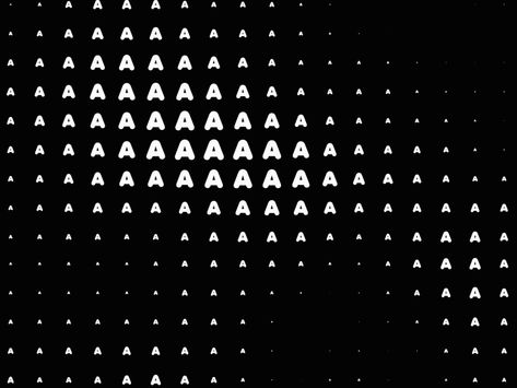 Y2k Motion Graphic, Experimental Type, King Of Wands, Motion Graphs, Lab Logo, Data Visualization Design, Newspaper Design, Motion Graphics Design, Design Movements