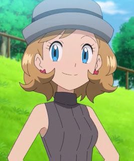 Female Pikachu, Mar Anime, Pokémon Serena, Satoshi Pokemon, Pokemon Icon, Pokémon Xyz, Pokemon Journeys, Pokemon Serena, Serena Pokemon