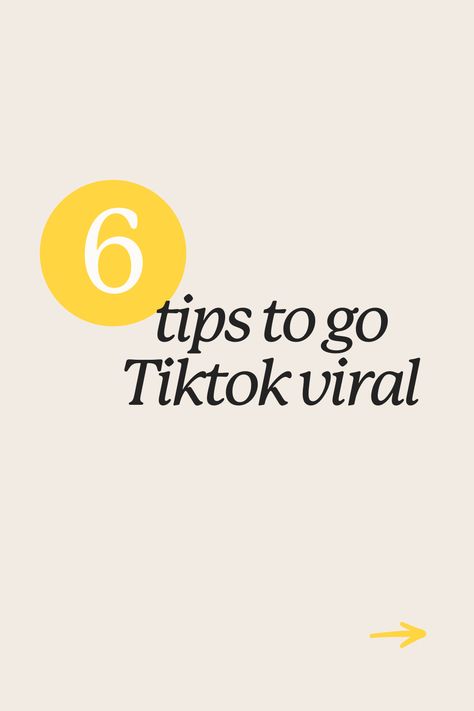 How To Create Content For Tiktok, Times To Post On Tik Tok, Tik Tok Post Ideas, Tik Tok Ideas List, Tiktok Tips And Tricks, Tiktok Content Ideas For Beginners, Best Time To Post On Tiktok, Tik Tok Bio Ideas, Tiktok Post Ideas