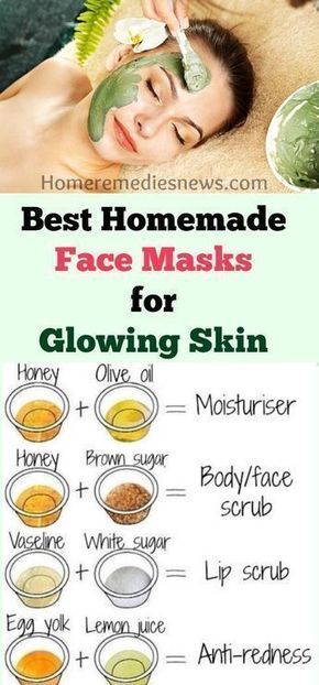 Best Homemade/DIY Face Mask For Acne, Scars, Anti-Aging, Glowing Skin, And Soft Skin Ingredient for Glowing skin Chamomile tea & oatmeal(1:1) of 1/4 cup 2 drops of almond oil 2 tsp of honey #acnescars, #homemadefacemasksforacne #facialmasksrelaxing Diy Face Mask For Acne, Olive Oil Moisturizer, Face Masks For Glowing Skin, Masks For Glowing Skin, Best Homemade Face Mask, Face Mask For Acne, Acne Scar Mask, Obličejové Masky, Mask For Acne