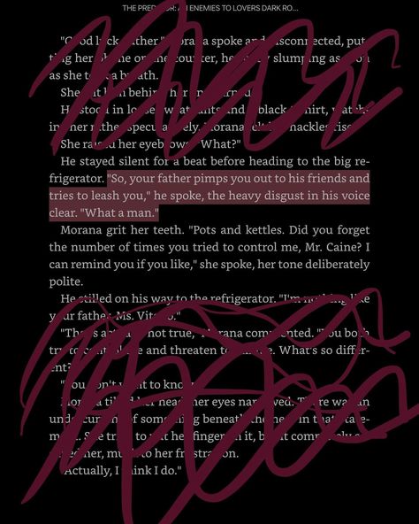 Some of my favorite quotes from the amazing book The Predator by @authorrunyx #bookquotes #runyxauthor #thepredator #darkverseseries #darkromancereadersofinstagram #darkromancereads #mafiaromancebooks My Favorite Quotes, The Predator, Romance Readers, Reading Romance, Book Writing, Book Writing Tips, Romance Books, Writing Tips, Writing A Book