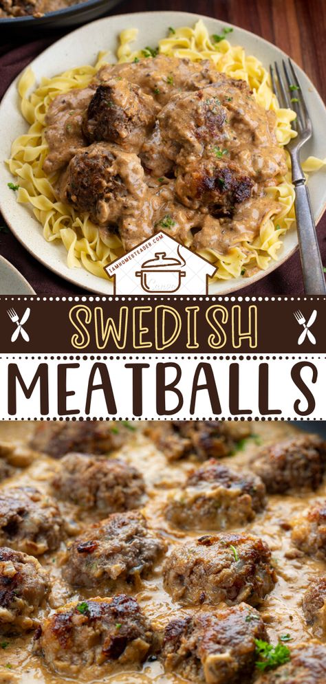 Norwegian Meatballs, Moist Meatballs, Meatloaf Stuffed, Bbq Meatloaf, Crockpot Stuffed Peppers, Meatballs And Gravy, Tender Meatballs, Teriyaki Meatballs, Cheese Stuffed Meatballs