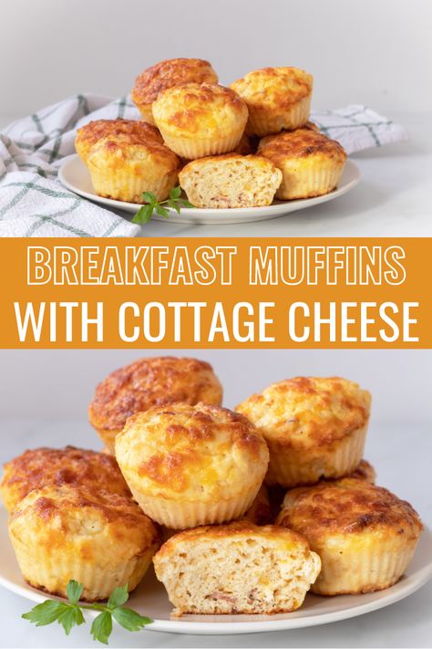 Cottage Cheese Keto Breakfast, Low Carb Cottage Cheese Snacks, Keto Recipes Make Ahead, Carbless Meals Easy, Keto Cottage Cheese Recipes Breakfast, Carbless Breakfast On The Go, Keto With Cottage Cheese, Low Carb Egg Breakfast Ideas, What Can I Make With Cottage Cheese