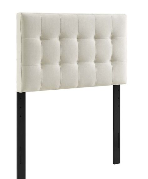 Modern Dorm Room, Velvet Headboard, Leather Headboard, Twin Headboard, Fabric Headboard, Twin Beds, Upholstered Panels, Tufted Headboard, Panel Headboard