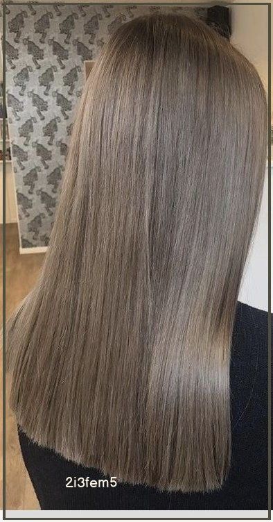 root ash blonde hair #darkblondehair #rooty #ash #blonde #hair  #Green #Front #Short #Indian #Human #Grade Ash Brown Hair, Dark Ash Blonde Hair, Ash Brown Hair Color, Dark Blonde Hair Color, Ash Blonde Hair Colour, Ash Hair, Ash Blonde Balayage, Ash Hair Color, Vlasové Trendy