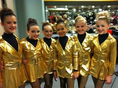 Dance moms Group Dance- Private Eye Season 2/2.5 Dance Moms Season 2, Dance Moms Season 5, Dance Moms Outfits, Dance Moms Group Dances, Turtleneck Leotard, Dance Moms Season, Dance Moms Costumes, Dance Moms Moments, Dance Moms Cast