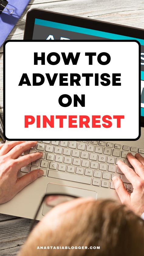 Pinterest Ads Ad Campaigns, How To Advertise Your Business, Ad Campaign Design, Pinterest Advertising, Twitter Ads, Learn Pinterest, Bookkeeping Business, Ads Campaign, Pinterest Business Account