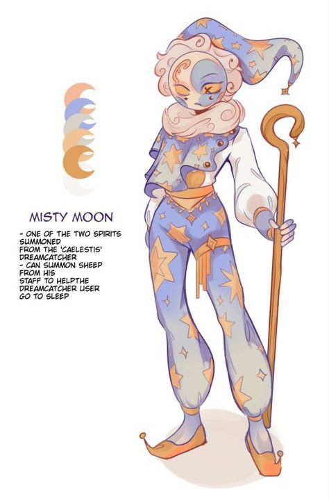 Moon Reference, Lucario Pokemon, Circus Characters, Sun And Moon Drawings, Cute Clown, Animatronic Fnaf, I'm So Sorry, Moon Drawing, Fnaf Characters