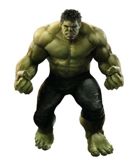 Hulk Png, Hulk Bruce Banner, Best Avenger, Marvel Avengers Assemble, Hulk Art, Hulk Comic, Hulk Avengers, The Incredible Hulk, Marvel Superhero Posters