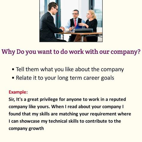 Successful Interview Tips, Advice & Guidelines (With Examples) - TS TET Online Application Avanigadda Study Material Download Occupational Wellness, Weakness Interview, Flight Attendant Interview Questions, Self Introduction, Job Interview Prep, Job Interview Answers, Job Interview Preparation, Interview Techniques, Job Interview Advice