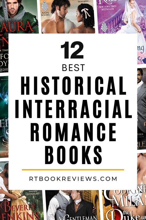 Bwwm Novels, Best Historical Romance Novels, Interracial Romance Books, Books By Black Authors, Historical Romance Books, Couples Book, Interracial Relationships, Interracial Love, Historical Books