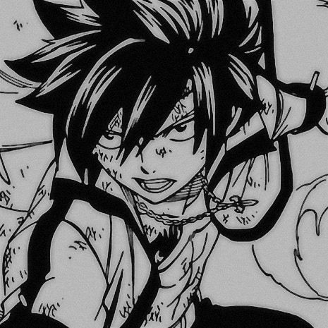 Gray Fullbuster Manga, Jellal And Erza, Fairy Tail Gray, Gray Fullbuster, Fairy Tail Characters, Fairy Tail Art, Anime Christmas, Fairy Tail Manga, Manga Icon