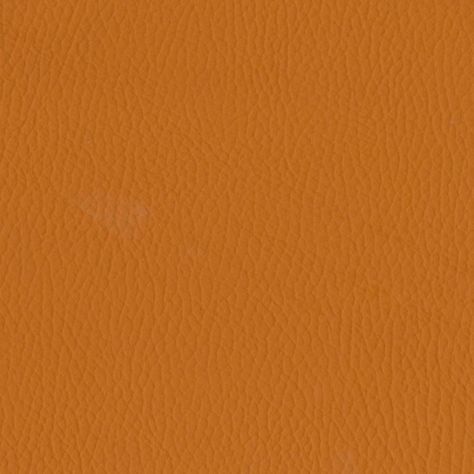 Leather Swatches, Bagel Bar, S8 Wallpaper, Hemel Hempstead, Hermes Orange, Colour Field, Food Court, Chesterfield Sofa, Orange Leather