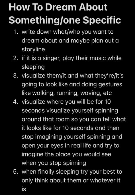 How To Get Them To Dream About You, Lucid Dreaming Art Aesthetic, Lucid Dreaming Method, How To Do Lucid Dreaming, Lucid Dream Journal, How To Have Lucid Dreams, How To Dream About Something Specific, How To Have A Lucid Dream, Lucid Dream Affirmation