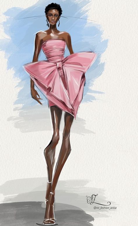 Clothes Drawing Ideas, Fashion Illustration Collection, Mode Poses, Vintage Fashion Sketches, Fashion Sketchbook Inspiration, Fashion Design Inspiration, Fashion Model Drawing, Fashion Illustration Poses, Clothes Drawing