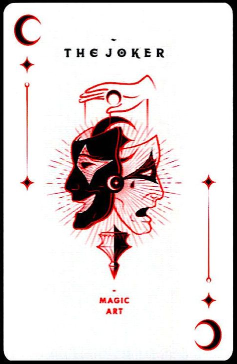 Joker Card Tattoo, Poker Art, Playing Card Tattoos, Miles Morales Icon, Wholesome Comics, Joker Playing Card, Rare Features, Rwby Comic, Playing Cards Art