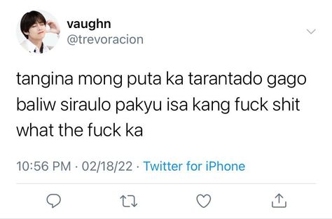 au memes Au Tweets, Do Good Quotes, Au Memes, Funny Text Pictures, Funny Cartoon Images, Tagalog Quotes Hugot Funny, Funny Quotes Tumblr, Filo Memes, Funny Words To Say