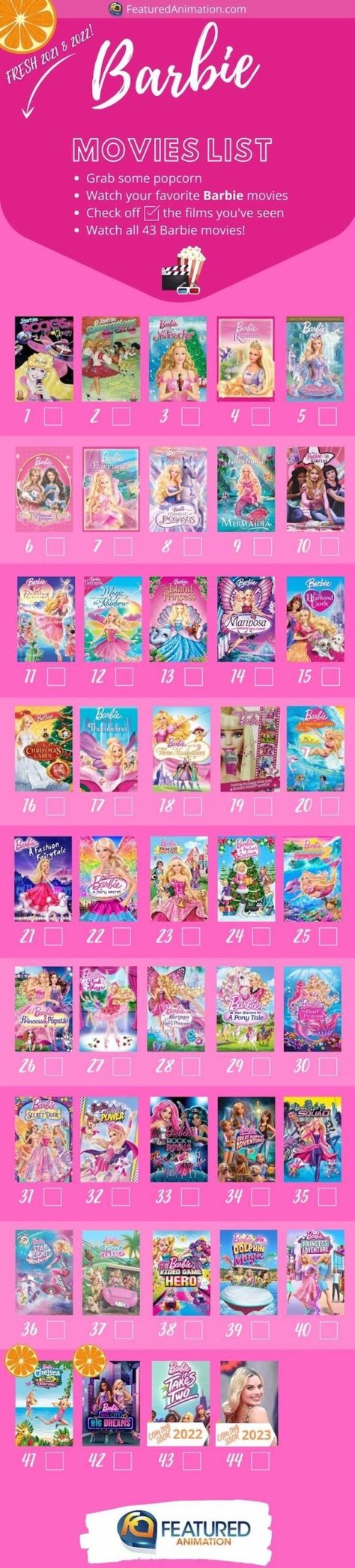 All The Barbie Movies, Watch Barbie Movies, All Barbie Movies, Barbie Movies List, Asics Gel 1130, Barbie Film, Disney Movies List, Netflix Movies To Watch, Film Netflix