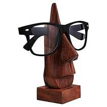 Wooden Glasses Stand, Wooden Glasses Holder, Eyeglass Holder Stand, Wooden Eyewear, Eyewear Display, Wooden Glasses, Nose Shapes, Spectacles Frames, Sunglass Holder