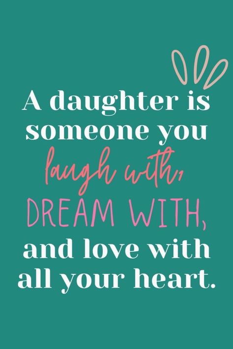 20 National Daughters Day Quotes + Poems - Darling Quote Daughters Day Quotes My Girl, National Daughters Day Love, Daughter Day Quotes My Girl, Happy National Daughters Day Quotes, Daughter Day Quotes, Daughter's Day Quotes, Happy Daughters Day Quotes, National Daughters Day Quotes, Best Daughter Quotes