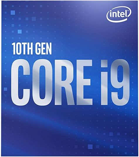 Computer Cpu, Cache Memory, Computer History, Thread Up, How Its Going, Intel Processors, Smart Technologies, Core I7, How To Increase Energy