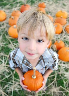 Pumpkin Patch Photography, Pumpkin Patch Photoshoot, Pumpkin Patch Pictures, Fall Portraits, About A Boy, Fall Mini Sessions, Pumpkin Photos, Halloween Photography, Pumpkin Picking