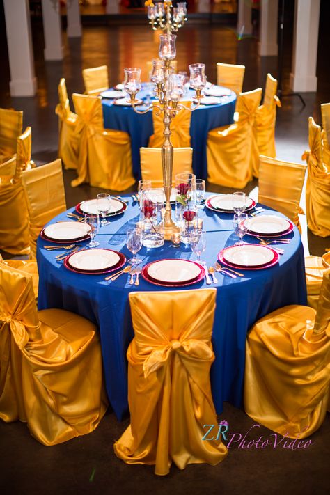 Beauty And The Beast Ballroom Wedding Venues, Essen, Beauty And The Beast Tuxedo, Beauty And The Beast Table Set Up, Quinceanera Themes Beauty And The Beast, Bell Theme Quinceanera, Beauty And The Best Sweet 16, Beauty And The Beast Quince Dress, Bell Quinceanera Theme