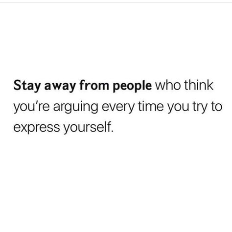 Don't Express Your Feelings Quotes, Inability To Express Feelings, Confrontation Quotes, Expressing Your Feelings Quotes, Expressing My Feelings, Relationship Advice Quotes, Live Picture, How To Express Feelings, I'm Tired