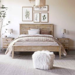 Information - Grain Wood Furniture - Checkout Simple Bed Designs, Bed Platform, Solid Wood Platform Bed, Solid Wood Bed, Simple Bed, Unique Beds, Wood Platform Bed, Wood Beds, Wood Bedroom