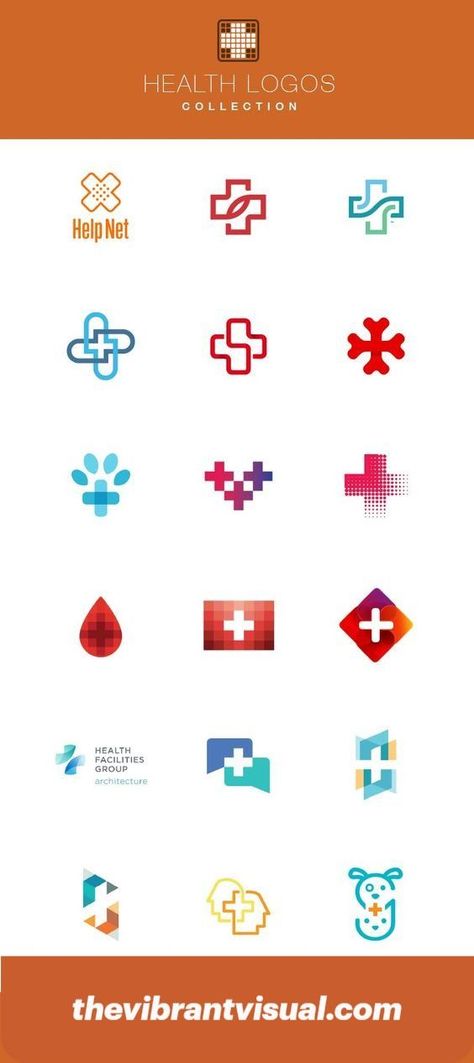 #logo #logodesign #graphics #design #artgraphicdesign #artist #creative #graphic #lifestyle #logodesign #branddesign  #conceptart #socialmedia #creativity #minimal logo #luxury logo #MINIMALISST LOGO #creative logo #clothing logo  #modern logo #hrmlogo #health #medical #hospital #care #healing #health logo #medical logo #hospital logo #care logo Medical Logos Inspiration, Medical Logos, Hospital Logo, Mascot Logos, Visit Card, Logo Design Health, Medical Hospital, Healthcare Logo, Inspiration Logo Design