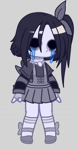 Gacha Life Monster Oc, Monster Gacha Club Oc, Gacha Club Monster, Gacha Fnaf Oc, Gacha Monster, Gacha Club Boy Outfits, Gacha Club Fnaf, Fnaf Gacha Club, Fnaf Gacha