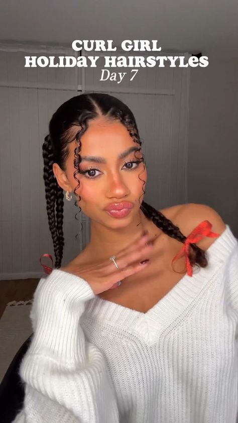 Quick Curly Hairstyles, Jack Martin, Grey Hair Transformation, Mixed Curly Hair, Curls For Long Hair, Braids Hairstyles Pictures, Natural Gray Hair, Cute Box Braids Hairstyles, Celebrity Hair