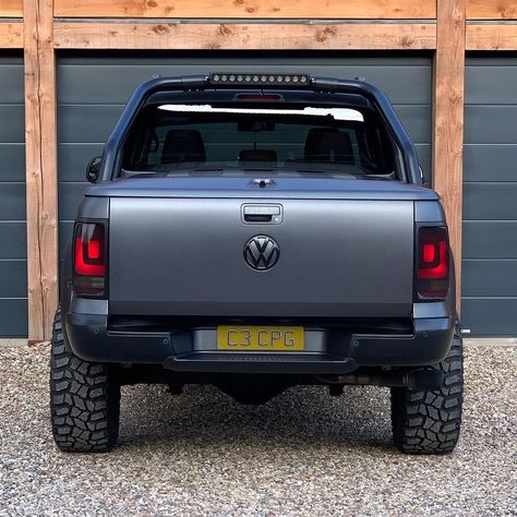 Vw Amarok Modified, Vw Amarok V6, Amarok V6, Volkswagen Amarok, Stanced Cars, Toyota Alphard, Vw Amarok, Wrangler Rubicon, Cool Car Pictures