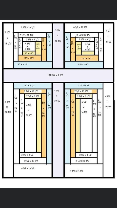 Cross Quilts Wall Hanging, Log Cabin Cross Quilt Pattern Free, Cross Quilt Pattern Free, Cross Quilts, Church Banners Designs, Quilting Stitch Patterns, Panel Quilt Patterns, Quilt Blocks Easy, Log Cabin Quilt Pattern