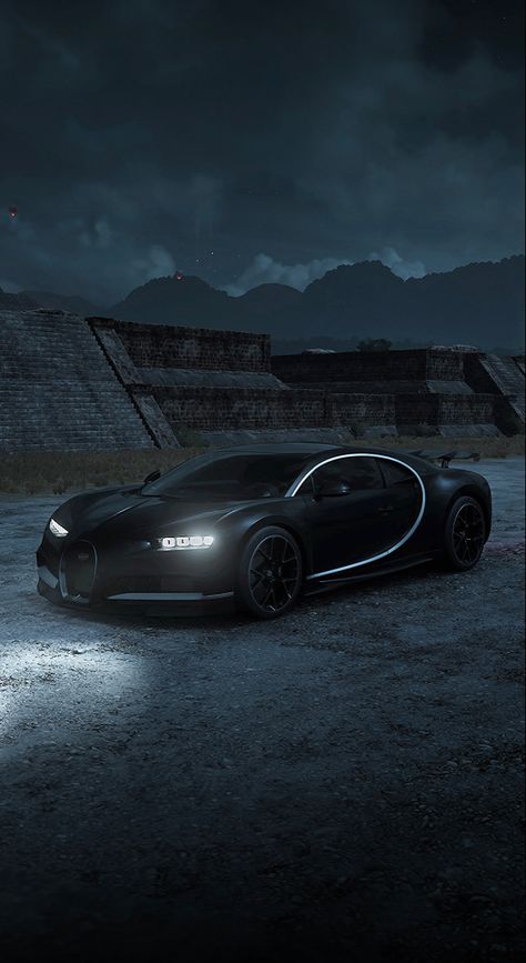 Forza Horizon 5 Forza Horizon 5 Wallpapers, Supercar Aesthetic, Bugatti Wallpaper, Bugatti Wallpapers, Crazy Cars, Tokyo Drift Cars, Forza Horizon 5, Car Organization, Aesthetic Car