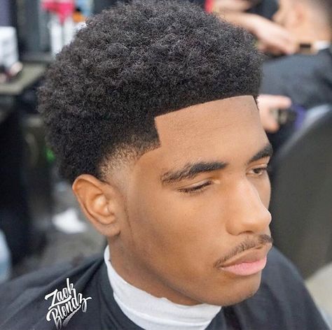 Curl Sponge | 40 Hot Twist Haircut Pictures : Sponge Cuts | Hair Sponge Curls For Men Temper Fade, Black Boys Haircuts Fade, Hair Sponge Curls, Burst Taper, Sponge Curls, Temp Fade Haircut, Taper Fade Short Hair, Hair Sponge, Fade Haircut Styles