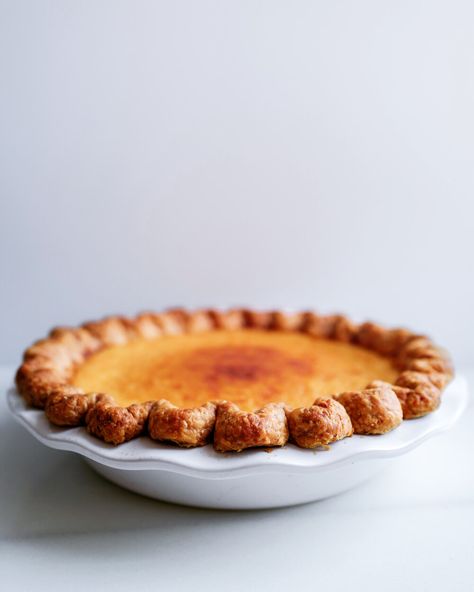 edna lewis and scott peacock's lemon chess pie — THE BUTTER LAB Edna Lewis Recipes, Edna Lewis, Lemon Chess Pie, Peanut Butter Chip Cookies, Best Freeze Dried Food, Dinner Pies, Pie Dough Recipe, Cooking Decorating, Chess Pie