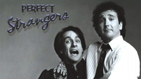 Top 10 American Comedy Duos Number 3 on the list :) Comedy Duos, American Comedy, Abbott And Costello, Funny Shows, Perfect Strangers, Kids Watches, Number 3, The List, Growing Up