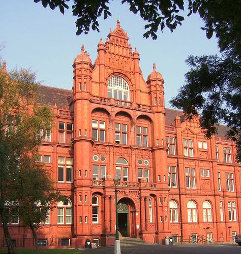 Salford University, L S Lowry, Scotland Landscape, Open Days, Uni Life, Salford, Heart Beat, Local History, Built Environment