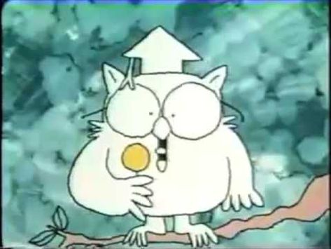 Tootsie Pop Costume, Tootsie Pop Owl, Leftover Halloween Candy, Pop Ads, Owl Costume, Tootsie Pop, Back In My Day, Tootsie Roll, Old Tv Shows