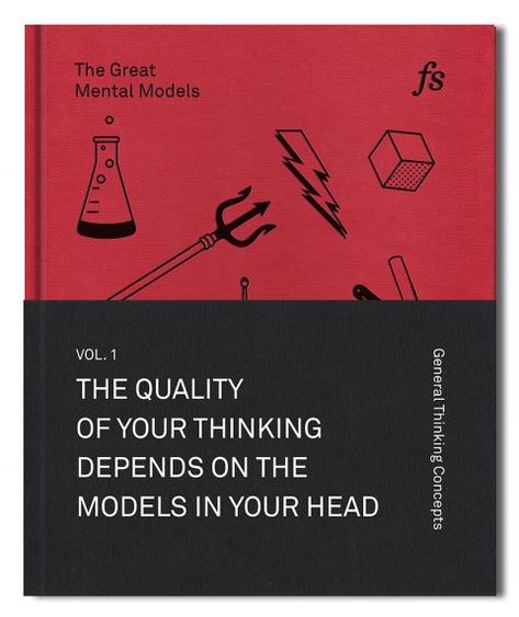 The Great Mental Models Project Mental Models, Business Books Worth Reading, Self Development Books, Unread Books, Recommended Books To Read, Inspirational Books To Read, Interesting Topics, Psychology Books, Science Books